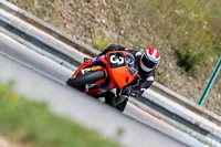 15-to-17th-july-2013;Brno;event-digital-images;motorbikes;no-limits;peter-wileman-photography;trackday;trackday-digital-images